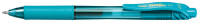 Pentel Liquid Gel-Tintenroller EnerGel-X BL107, blau