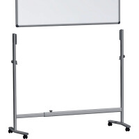 FRANKEN Proline Stativ für Tafeln bis 2.000 mm...