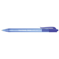 Paper:Mate Kugelschreiber InkJoy 100 RT, blau