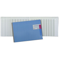 KÖNIG & EBHARDT Amerikanisches Journal, 48...