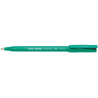 Pentel Tintenroller Ball Pentel R56, rot