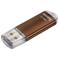 hama USB 3.0 Speicherstick FlashPen "Laeta", 16...