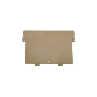 HAN Holz-Karteikasten für 1.500 Karten, A7 quer