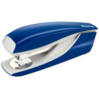 LEITZ Heftgerät Nexxt 5522, Heftleistung: 40 Blatt,...