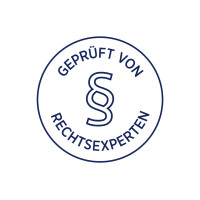 AVERY Zweckform Formularbuch "Reisekostenabrechnung"