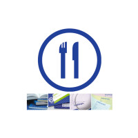 AVERY Zweckform Formularbuch...