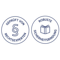 AVERY Zweckform Formularbuch "Lieferschein",...
