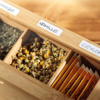 AVERY Zweckform Vielzweck-Etiketten, 38 x 29 mm,...