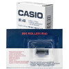 Farbrolle für CASIO Tischrechner HR-150LB ER und HR-8L B