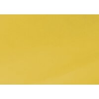 Clairefontaine Geschenkpapier "Kraft", tiefblau