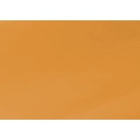 Clairefontaine Geschenkpapier "Kraft", tiefblau