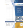 HERMA Universal-Etiketten SPECIAL, 60 x 60 mm, weiß
