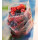 PAPSTAR Gefrierbeutel QuickSnap 1 Liter, 180 x 200 mm