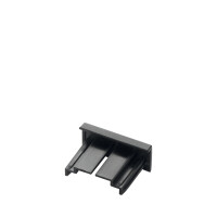 DURABLE Türschild INFO SIGN, (B)149 x (H)105,5 mm