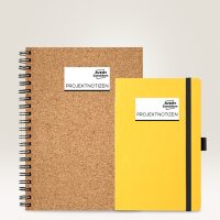 AVERY Zweckform Universal-Etiketten, 96 x 63,5 mm, weiß