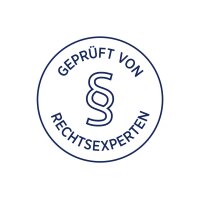 AVERY Zweckform Formularbuch "Auftrag", SD, A5, 2 x 40 Blatt