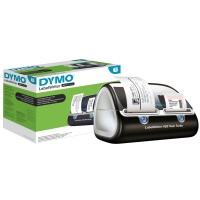 DYMO Etikettendrucker "LabelWriter 450 Twin Turbo"