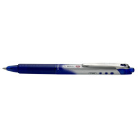PILOT Tintenroller V BALL 7 RT, rot