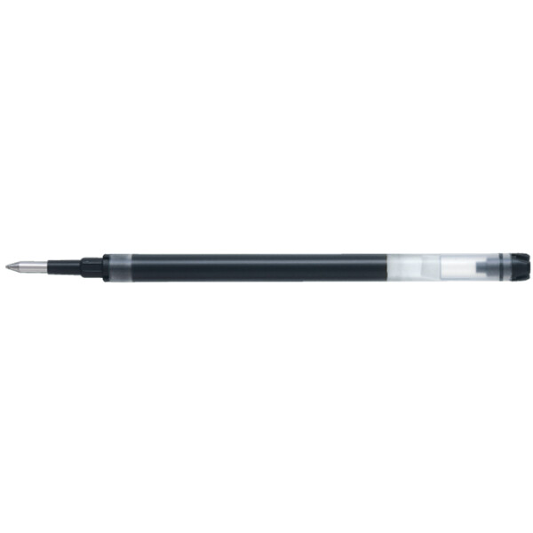 PILOT Ersatz-Mine f&uuml;r Tintenroller BLS-VB7-RT, rot