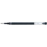 PILOT Ersatz-Mine für Tintenroller BLS-VB7-RT, blau
