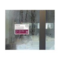 HERMA Outdoor Folien-Etiketten SPECIAL, 45,7 x 21,2 mm