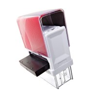 COLOP Textstempelautomat "D-I-Y Sets" Printer 20 1 Set
