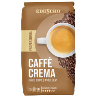 Eduscho Kaffee "Professional Caffè...
