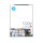 HP Copy Universalpapier weiß Kopierpapier A4 80g - 1 Palette (100.000 Blatt)