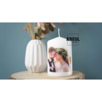 KREUL Foto Transfer POTCH Überzugslack,...