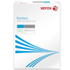 XEROX BUSINESS WEISS Kopierpapier A3 80g/m2 (1 Palette; 60.000 Blatt)