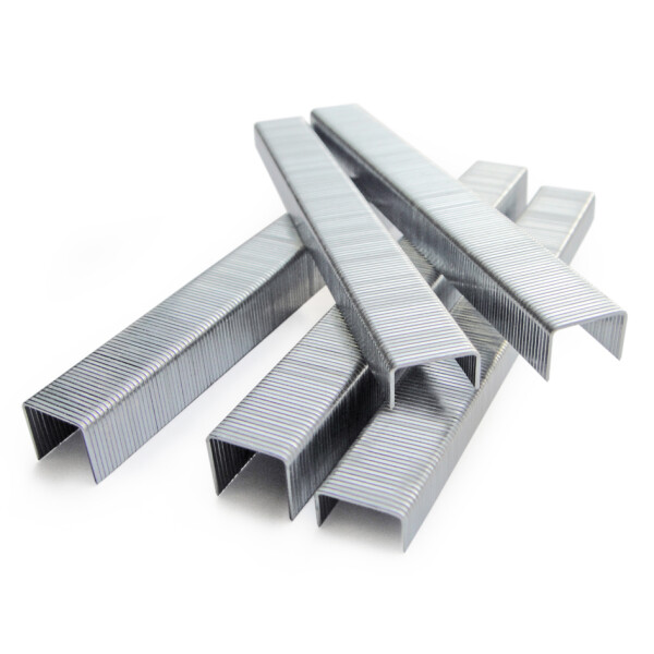 TACWISE Heftklammern 53 14 mm, verzinkt, 5.000 St&uuml;ck