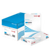 XEROX BUSINESS WEISS Kopierpapier A4 80g/m2 (1 Karton; 2.500 Blatt)