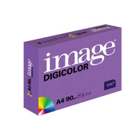 IMAGE DIGICOLOR WEISS Kopierpapier A3 90g/m2 (1 Karton;...