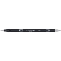 Tombow Doppelfasermaler "ABT DUAL BRUSH PEN",...