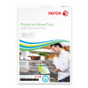 Xerox Premium NeverTear weiss Kopierpapier SRA3 125g/m2 (1 Karton; 500 Blatt)