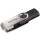 hama USB 2.0 Speicherstick Flash Drive "Rotate", 16 GB