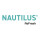 Nautilus ReFresh Triotec weiß Kopierpapier A3 80g/m2 - 1 Palette (50.000 Blatt)