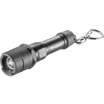 VARTA Taschenlampe "Indestructible Key Chain",...