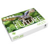 New Future Multi Kopierpapier A4 80g/m2 (1 Karton; 2.500 Blatt)