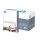 HP Home & Office weiß Kopierpapier A4 80g/m2 - 1 Karton (2.500 Blatt)