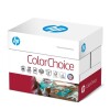 HP ColorChoice hochweiß Kopierpapier A3 200g/m2 - 1 Karton (1.000 Blatt)