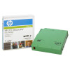 Hewlett Packard DATA Cartridge Ultrium LTO VII,6000 15000GB