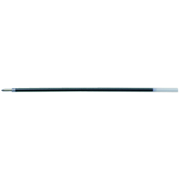 PILOT Kugelschreiber-Mine RFNS-GG, M, blau