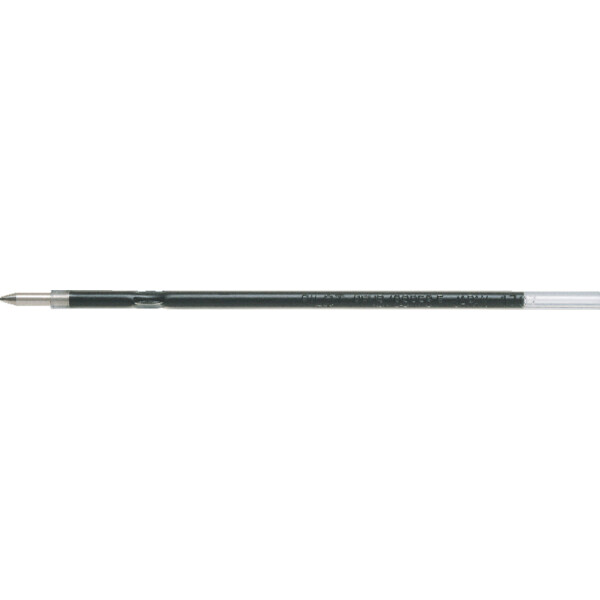 PILOT Kugelschreiber-Mine RFNS-GG, F, blau