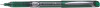 PILOT Tintenroller Hi-Tecpoint V7 Grip, grün