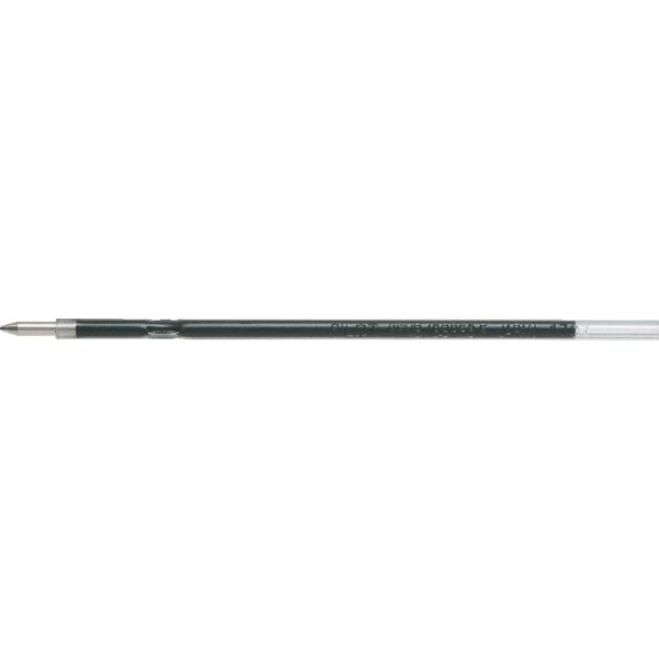 PILOT Kugelschreiber-Mine RFN-GG, F, schwarz