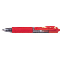 PILOT Gelschreiber G2 PIXIE, blau