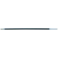 PILOT Druckkugelschreiber SUPER GRIP G, blau