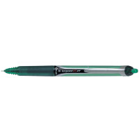 PILOT Tintenroller Hi-Tecpoint V5 RT, schwarz