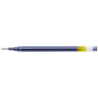 PILOT Gelschreiber-Ersatzmine BLS-G2-10, blau